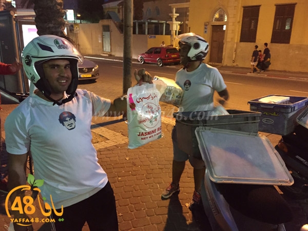 7amla shabab gazacity (14).JPG